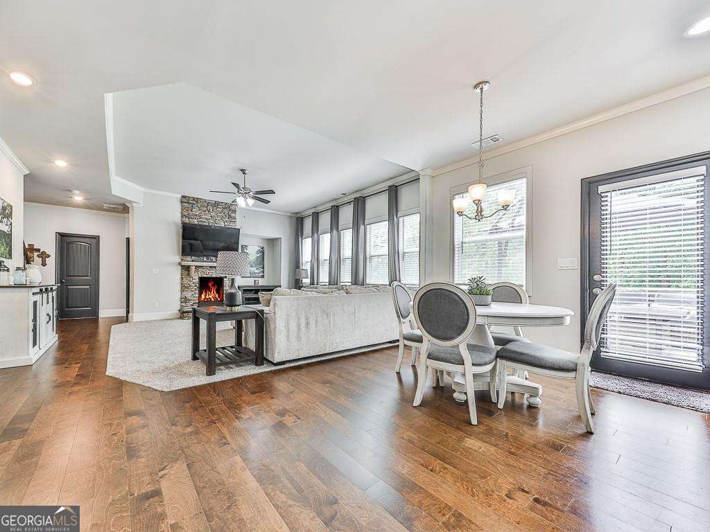 604 Little Bear Loop Canton GA 30114