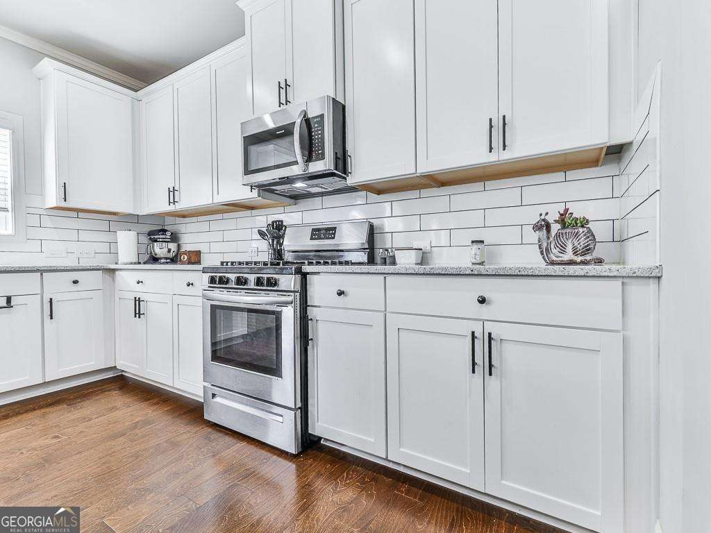 604 Little Bear Loop Canton GA 30114
