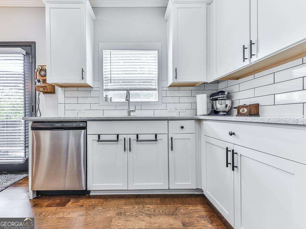 604 Little Bear Loop Canton GA 30114