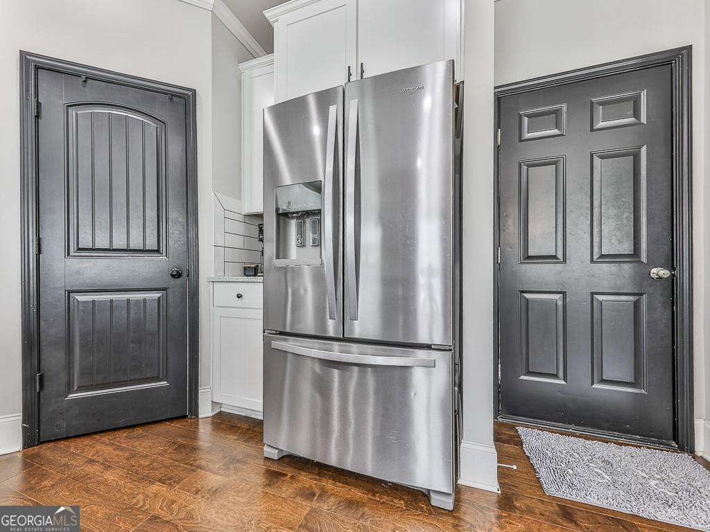 604 Little Bear Loop Canton GA 30114