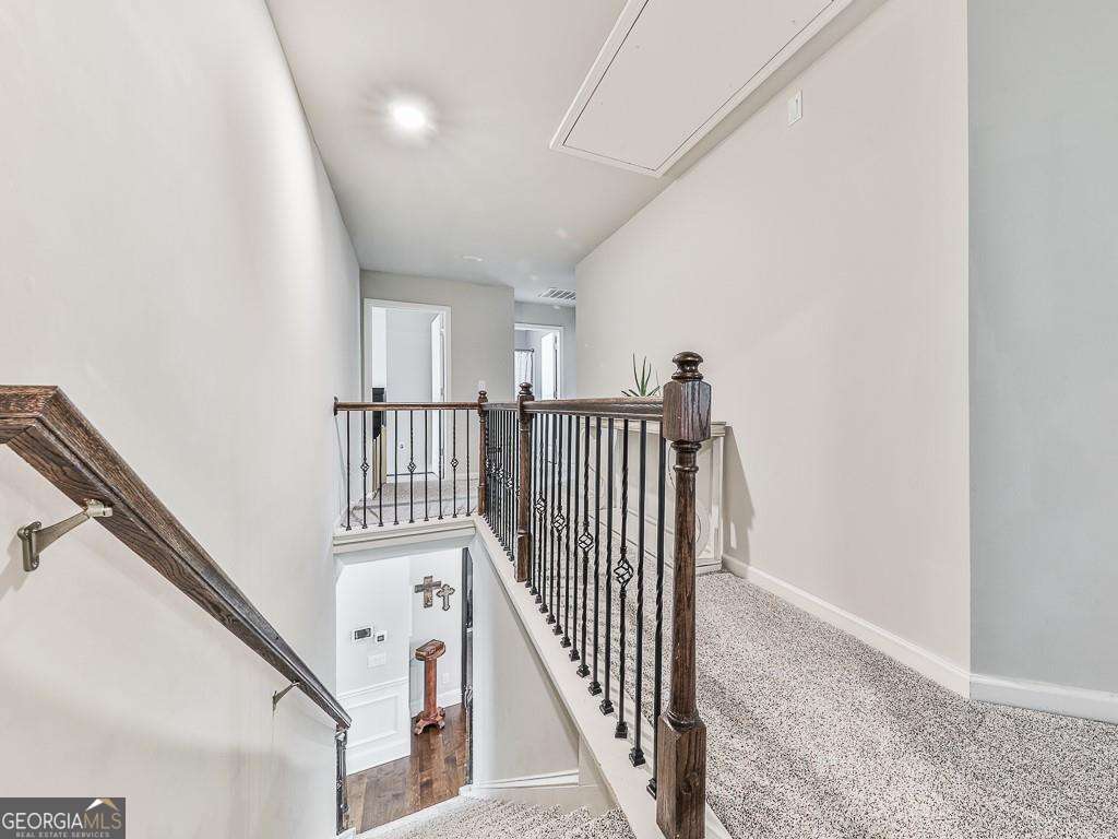 604 Little Bear Loop Canton GA 30114