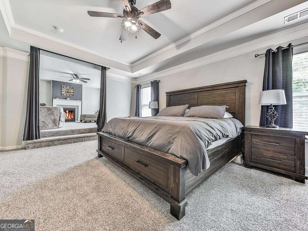 604 Little Bear Loop Canton GA 30114