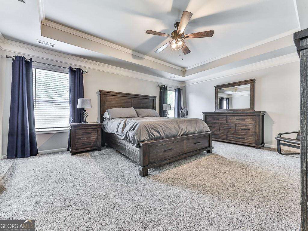 604 Little Bear Loop Canton GA 30114