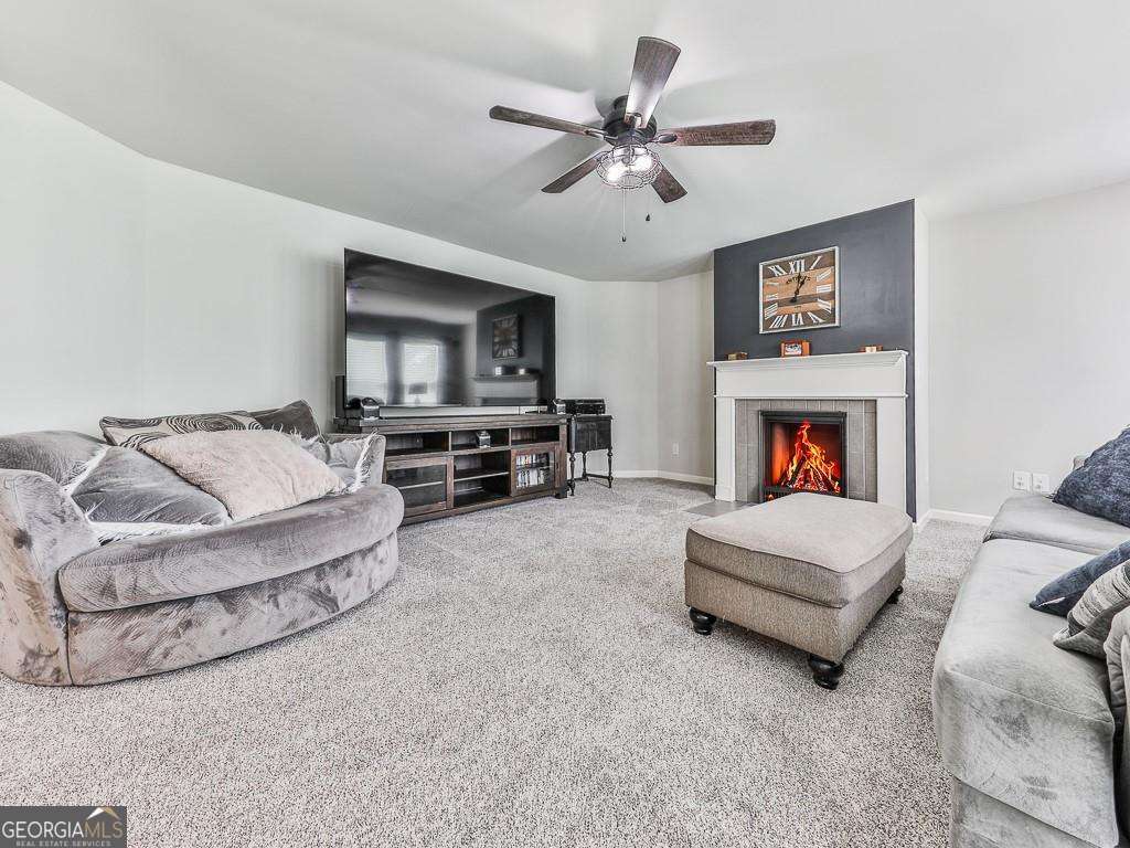 604 Little Bear Loop Canton GA 30114