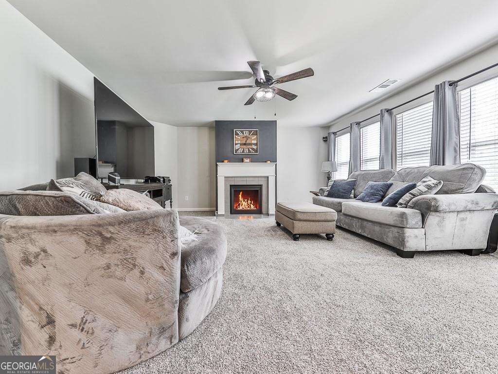 604 Little Bear Loop Canton GA 30114