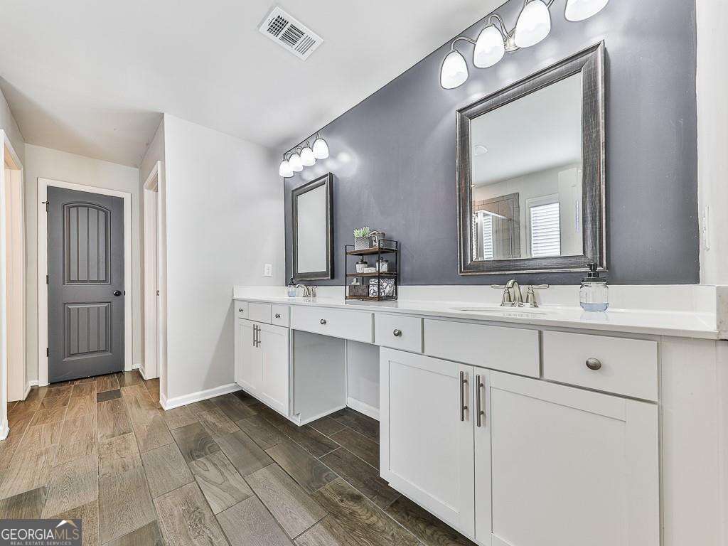 604 Little Bear Loop Canton GA 30114