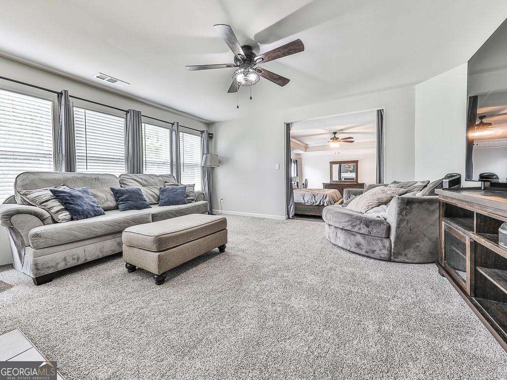 604 Little Bear Loop Canton GA 30114