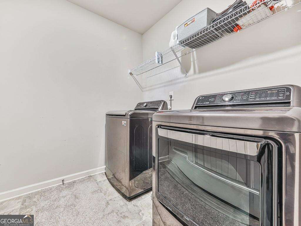 604 Little Bear Loop Canton GA 30114