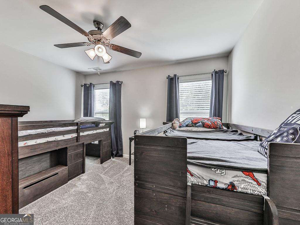 604 Little Bear Loop Canton GA 30114