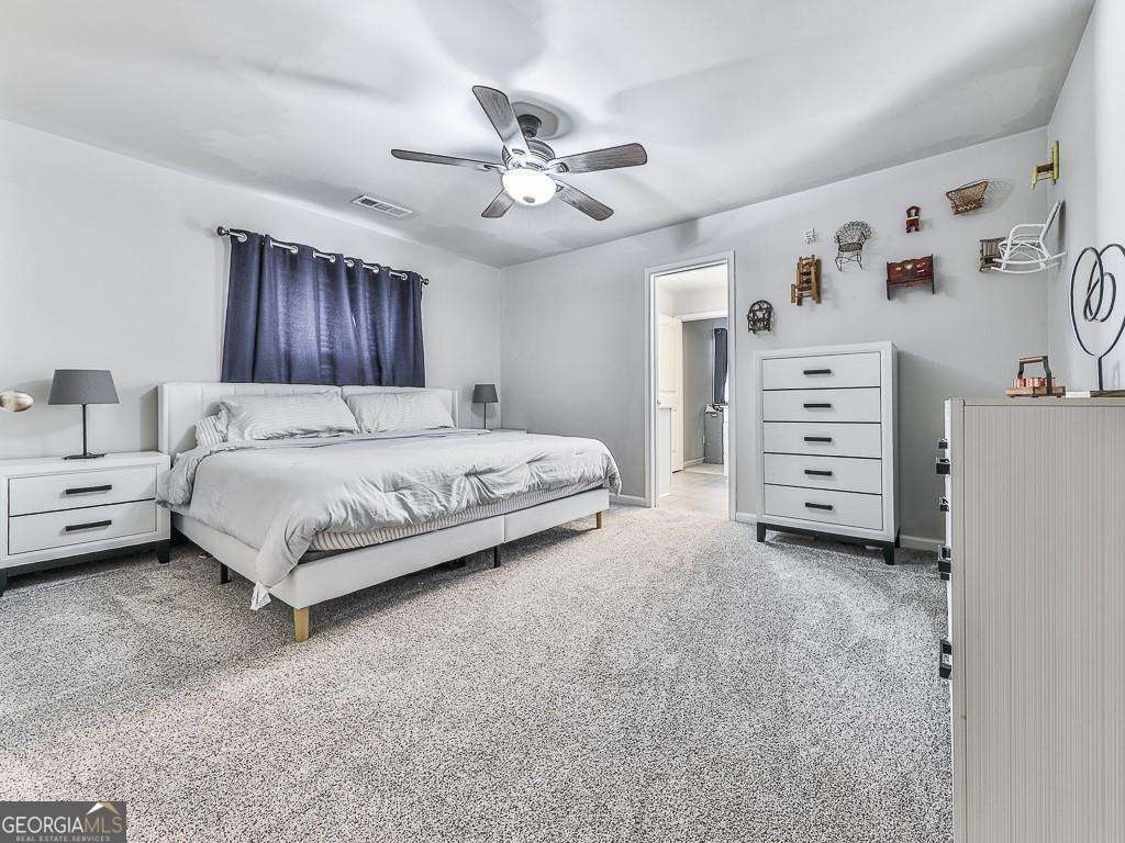 604 Little Bear Loop Canton GA 30114