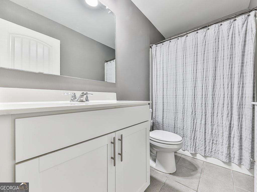 604 Little Bear Loop Canton GA 30114