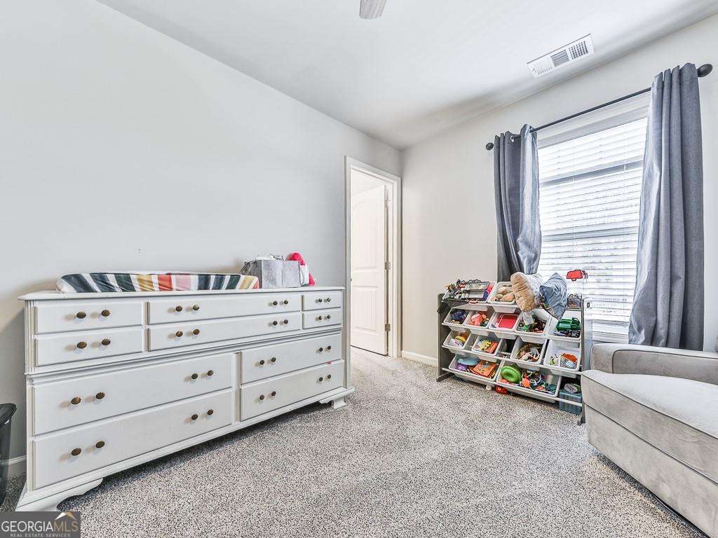 604 Little Bear Loop Canton GA 30114