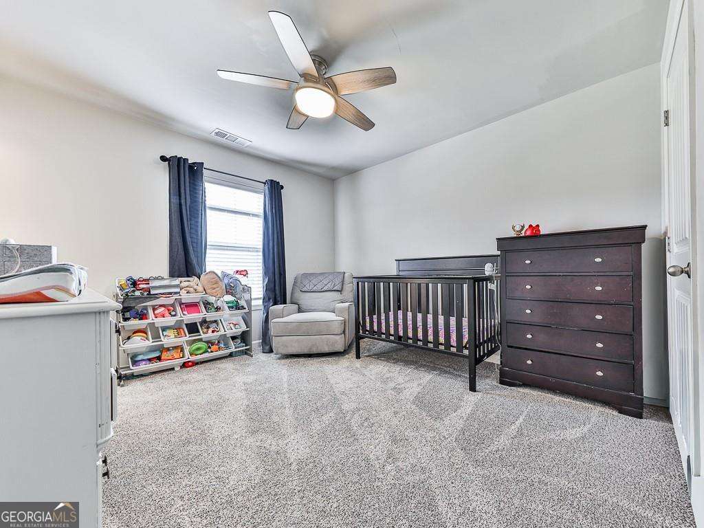 604 Little Bear Loop Canton GA 30114