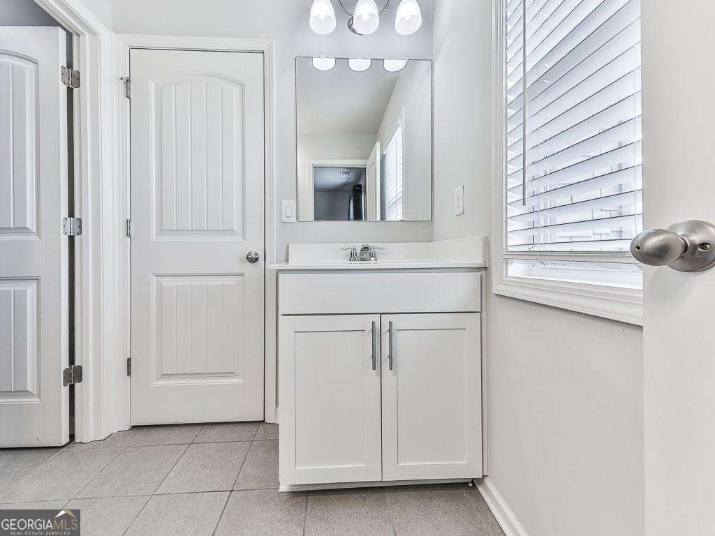 604 Little Bear Loop Canton GA 30114