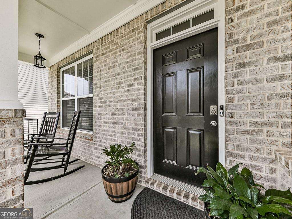 604 Little Bear Loop Canton GA 30114