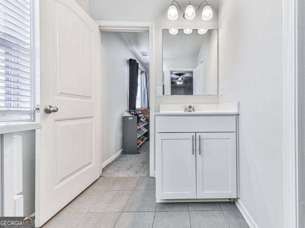 604 Little Bear Loop Canton GA 30114