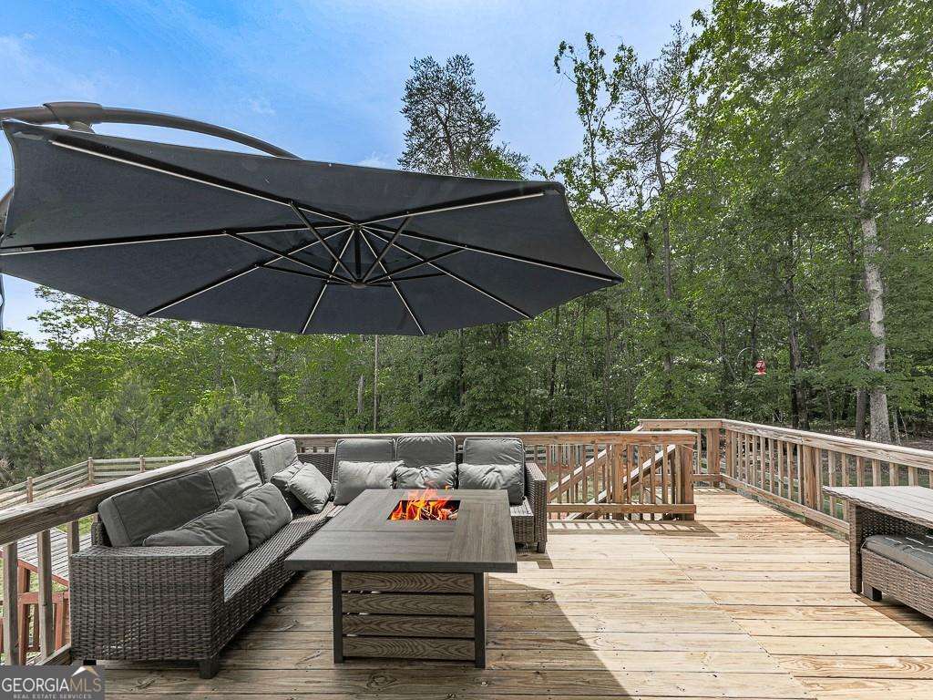 604 Little Bear Loop Canton GA 30114