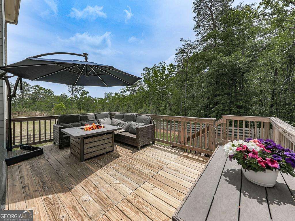 604 Little Bear Loop Canton GA 30114