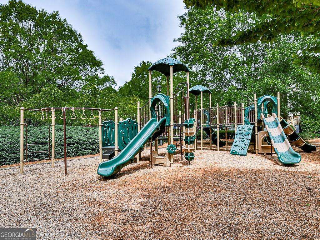 604 Little Bear Loop Canton GA 30114