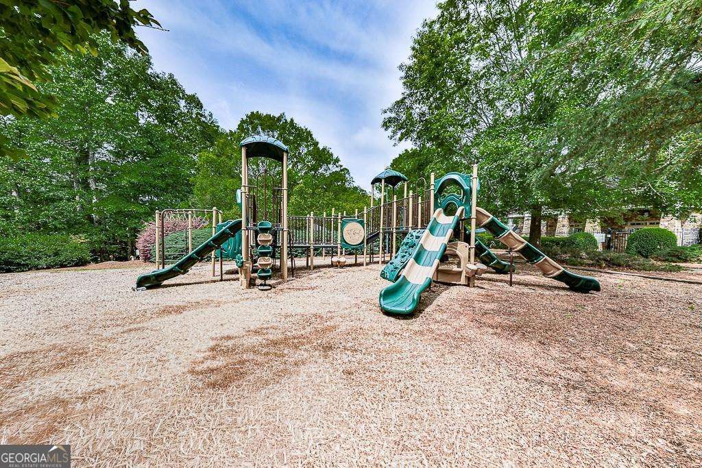604 Little Bear Loop Canton GA 30114