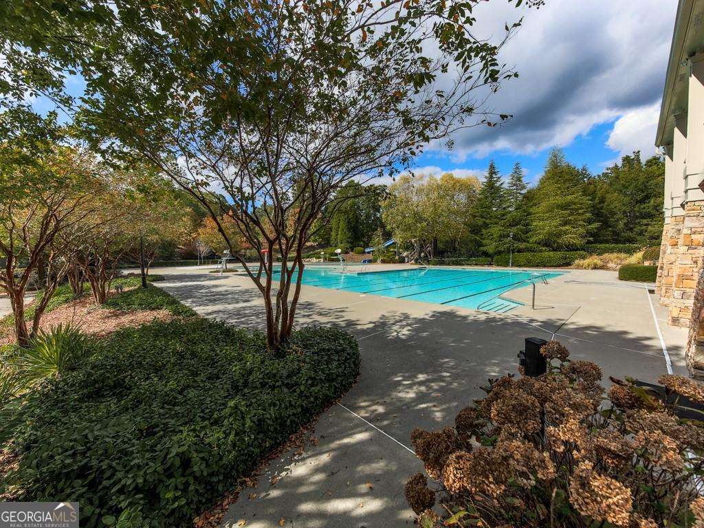 604 Little Bear Loop Canton GA 30114