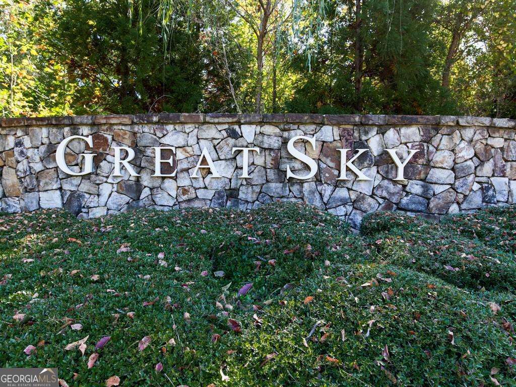 604 Little Bear Loop Canton GA 30114