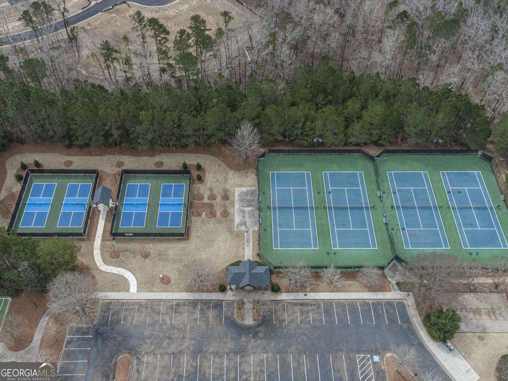 604 Little Bear Loop Canton GA 30114
