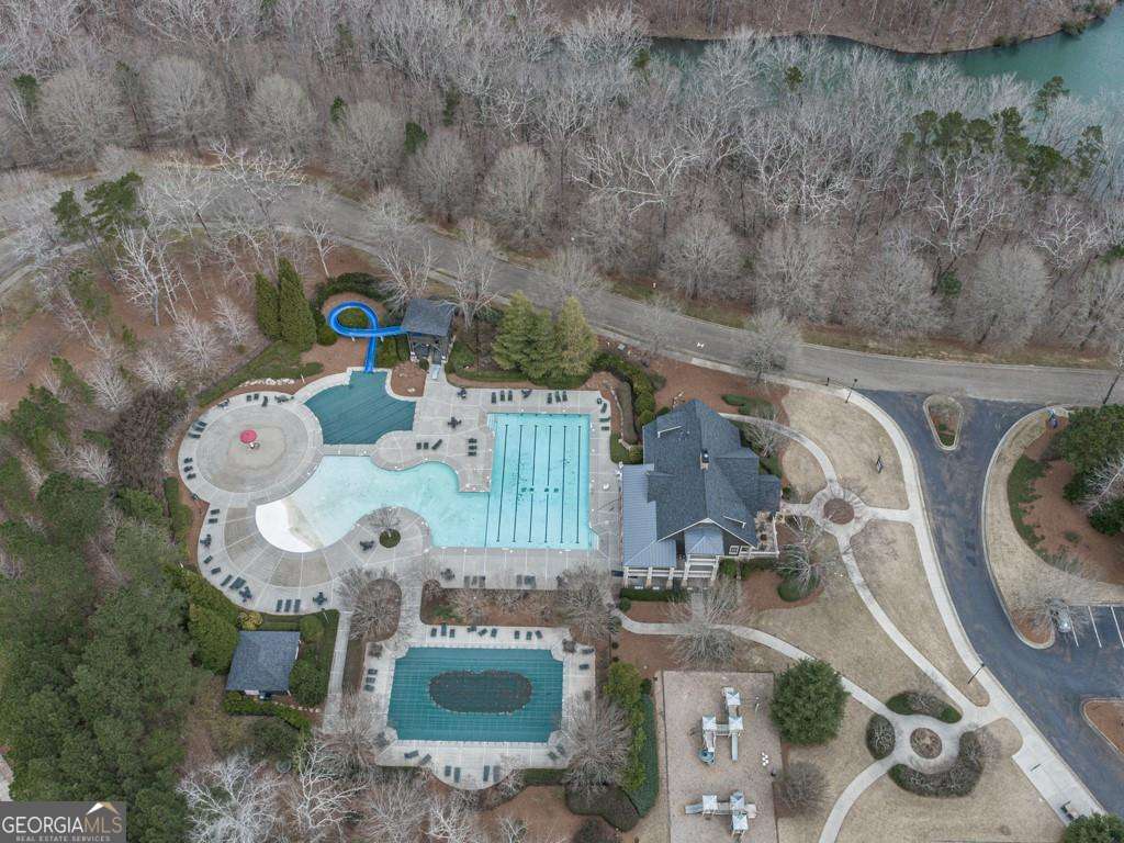 604 Little Bear Loop Canton GA 30114