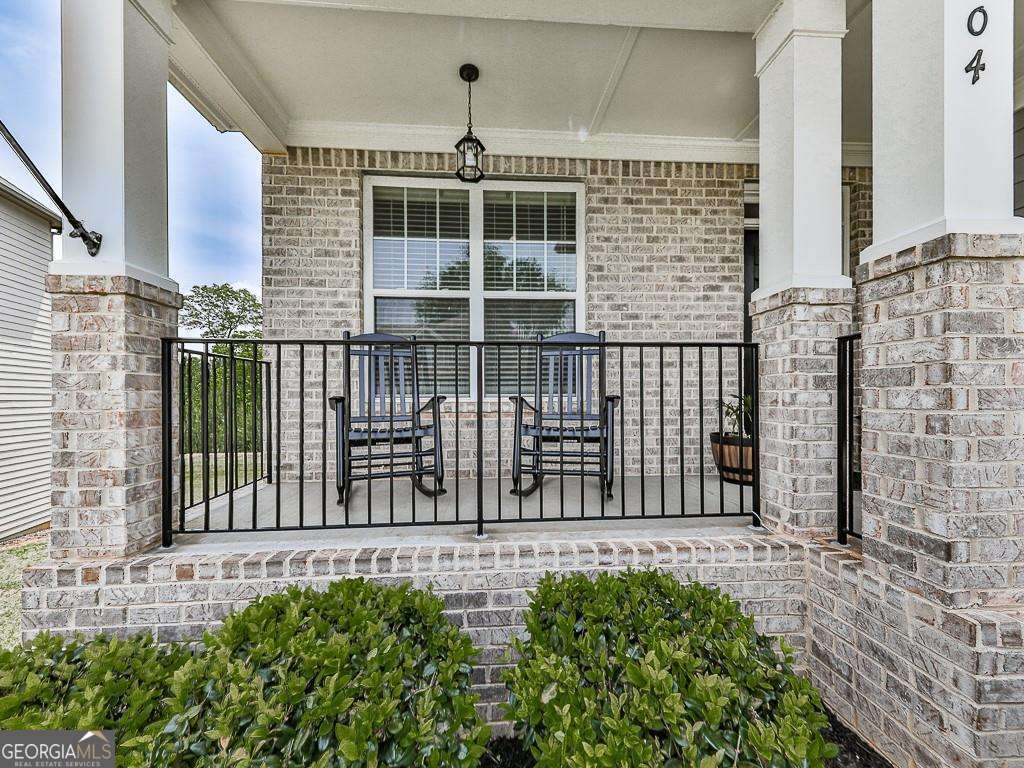 604 Little Bear Loop Canton GA 30114