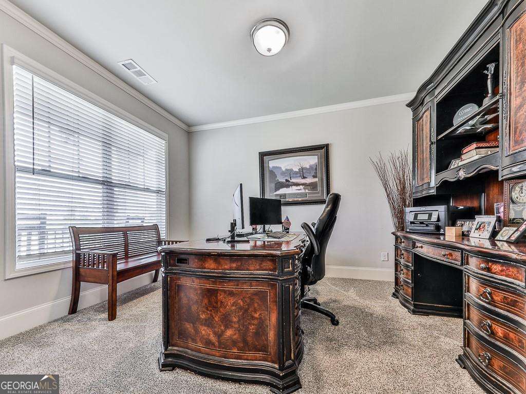 604 Little Bear Loop Canton GA 30114