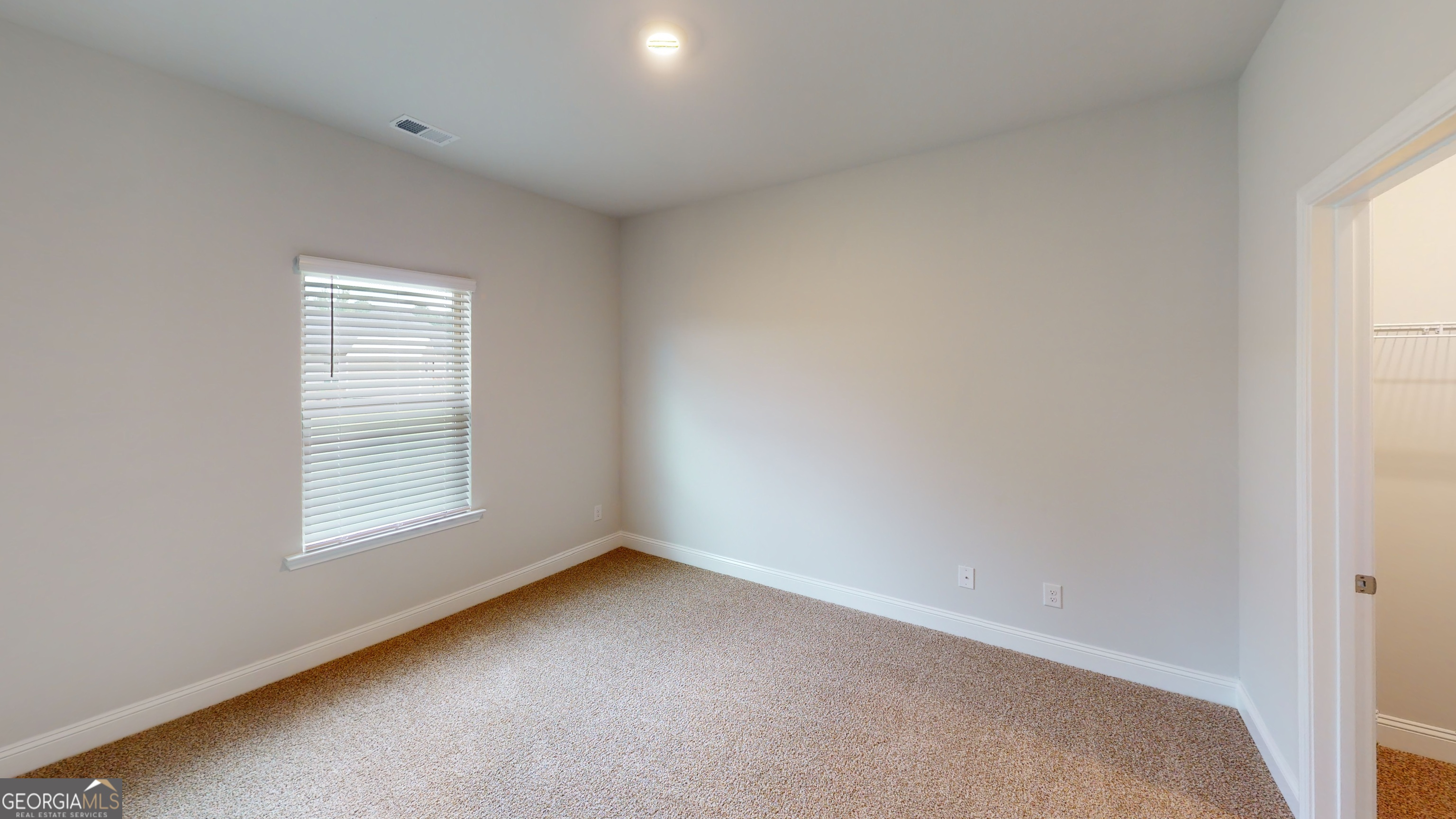 1039 Holliday Pass Griffin GA 30223