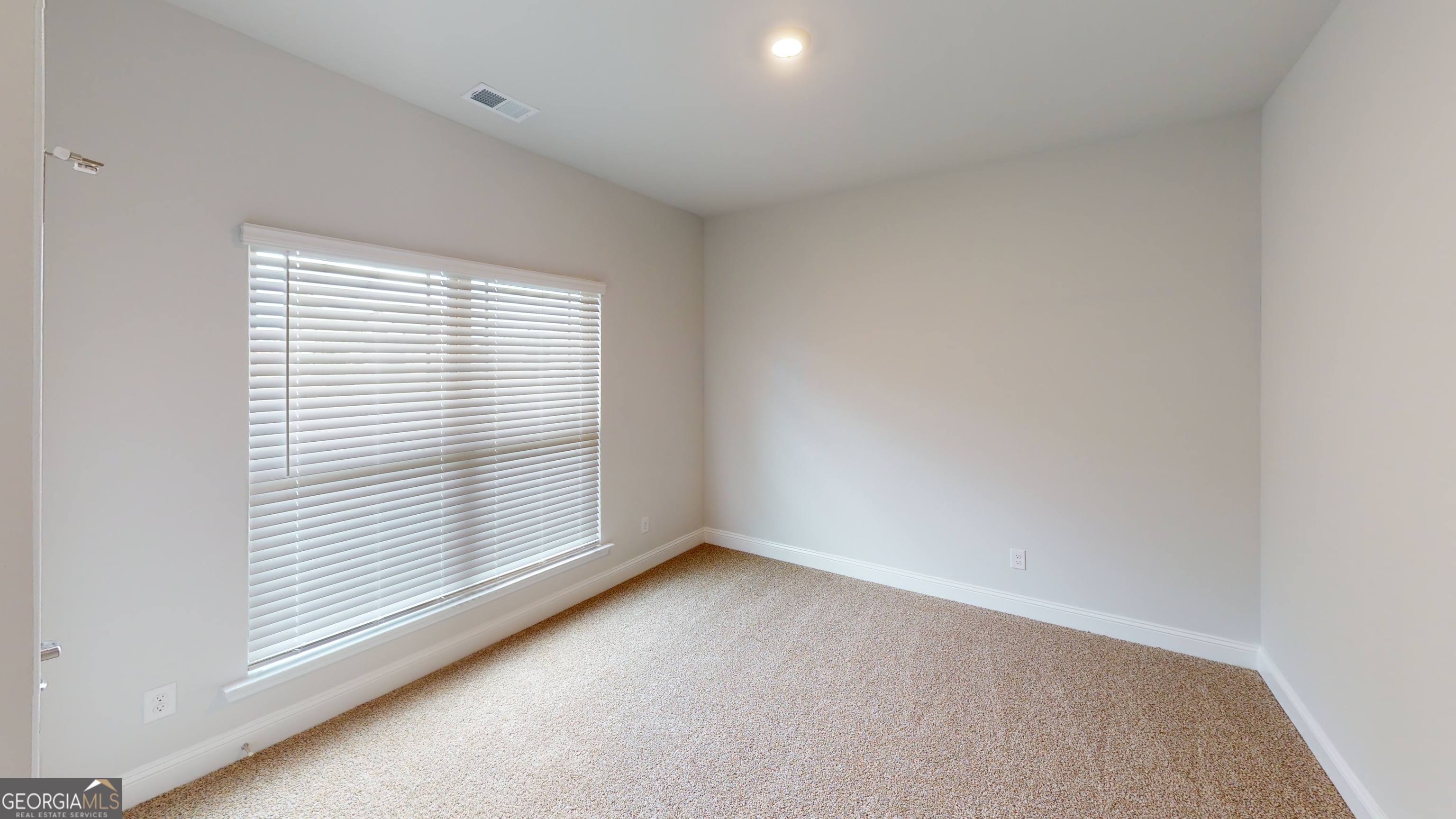 1039 Holliday Pass Griffin GA 30223