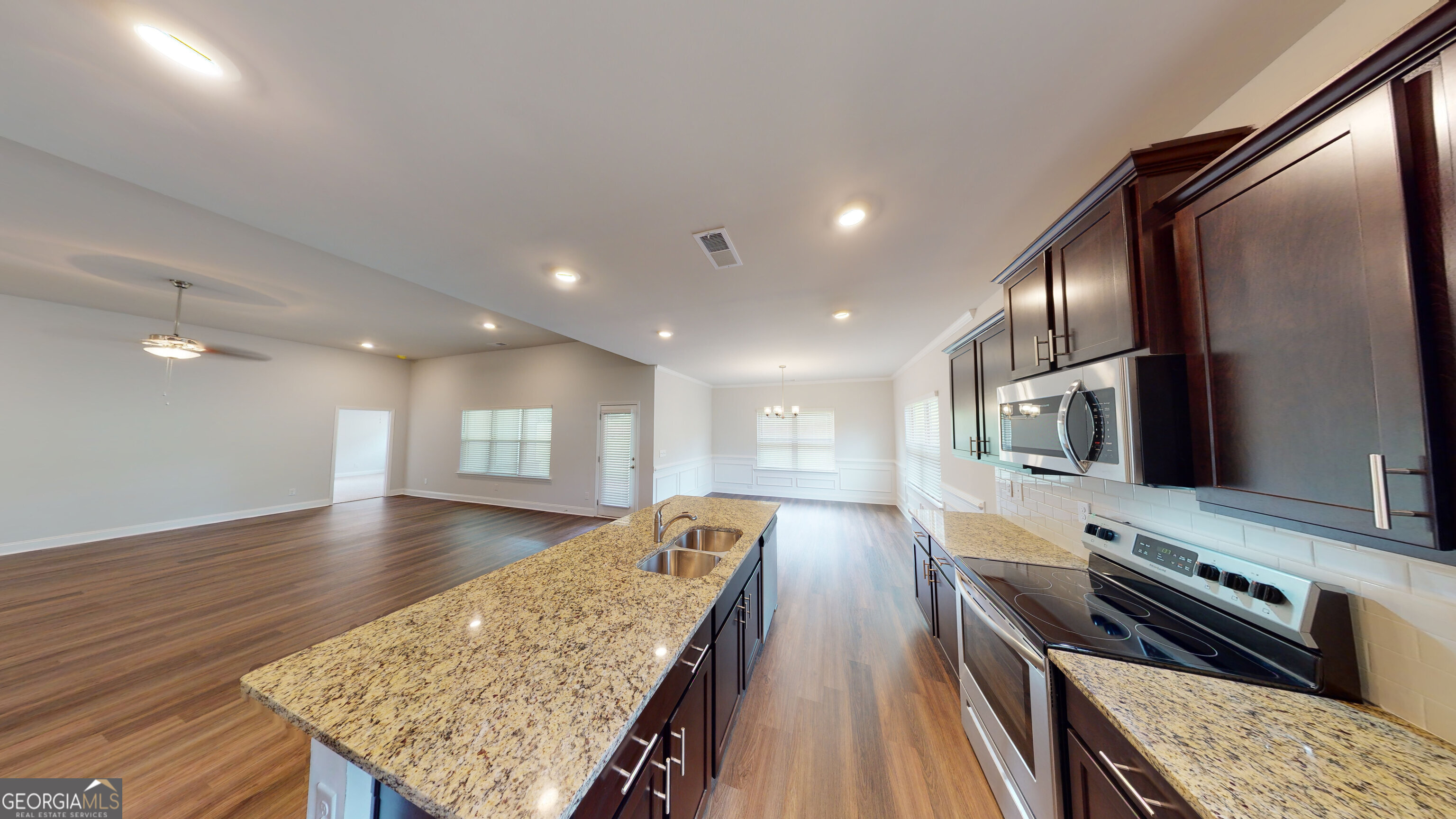 1039 Holliday Pass Griffin GA 30223