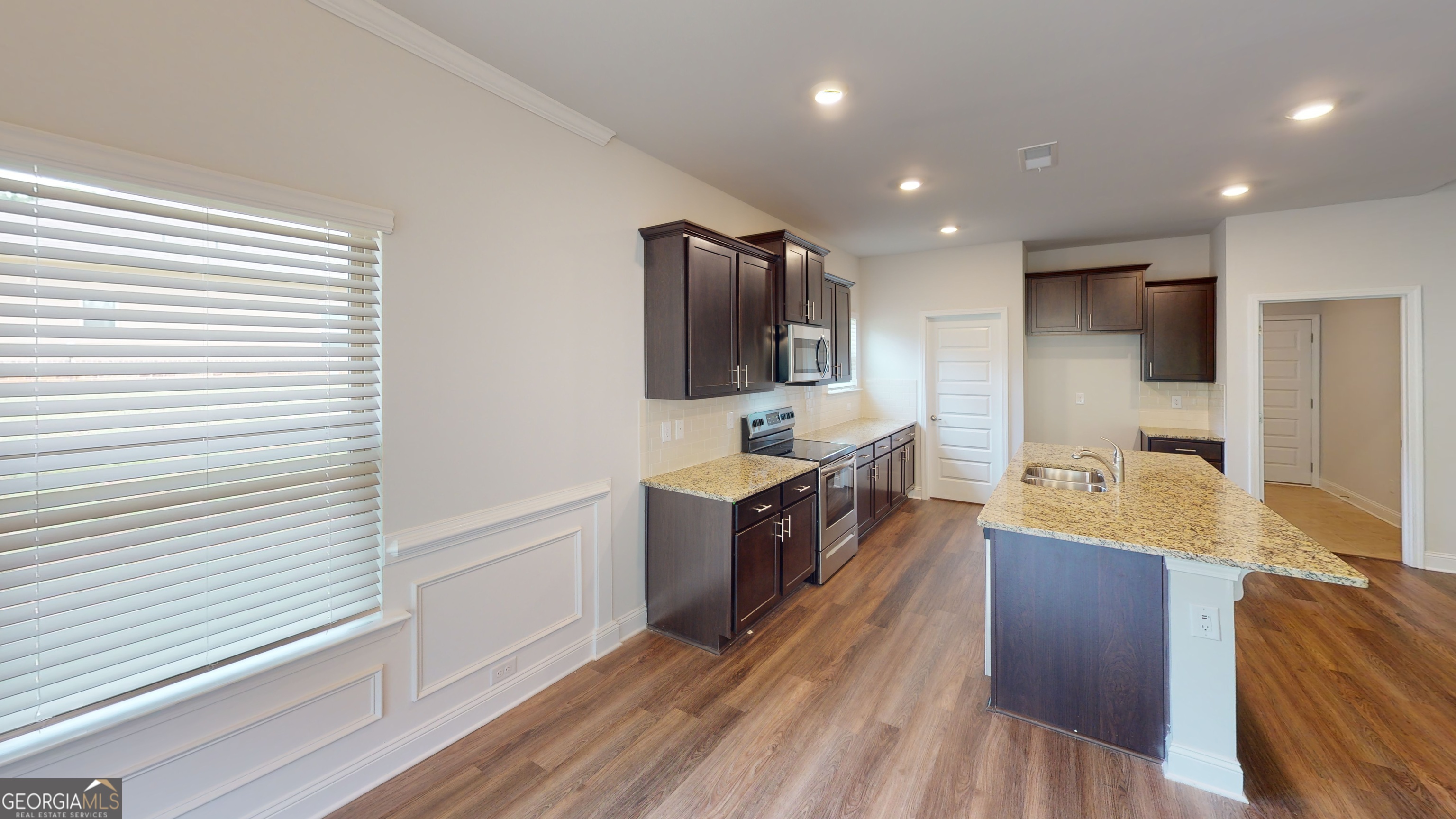 1039 Holliday Pass Griffin GA 30223