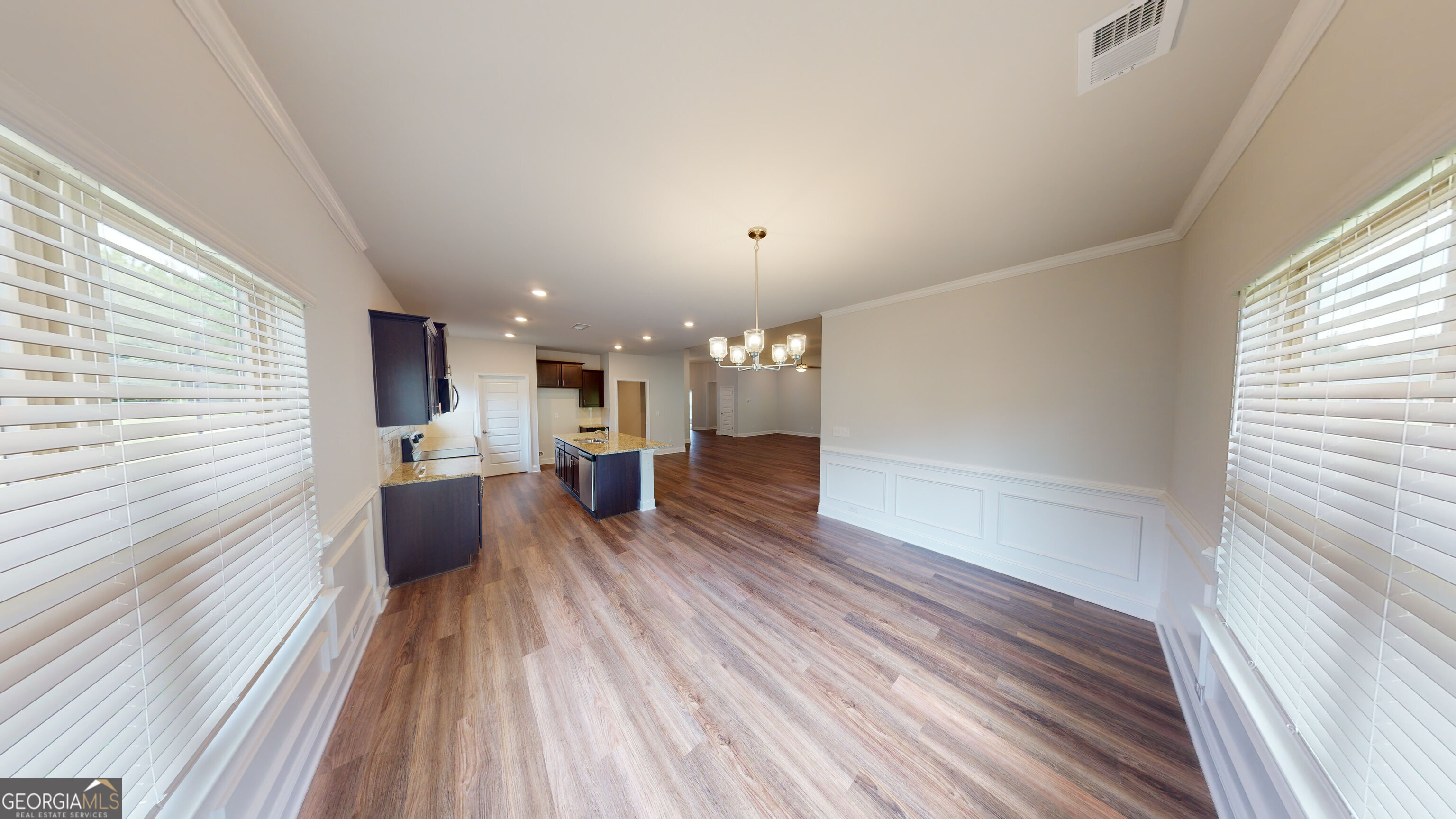 1039 Holliday Pass Griffin GA 30223