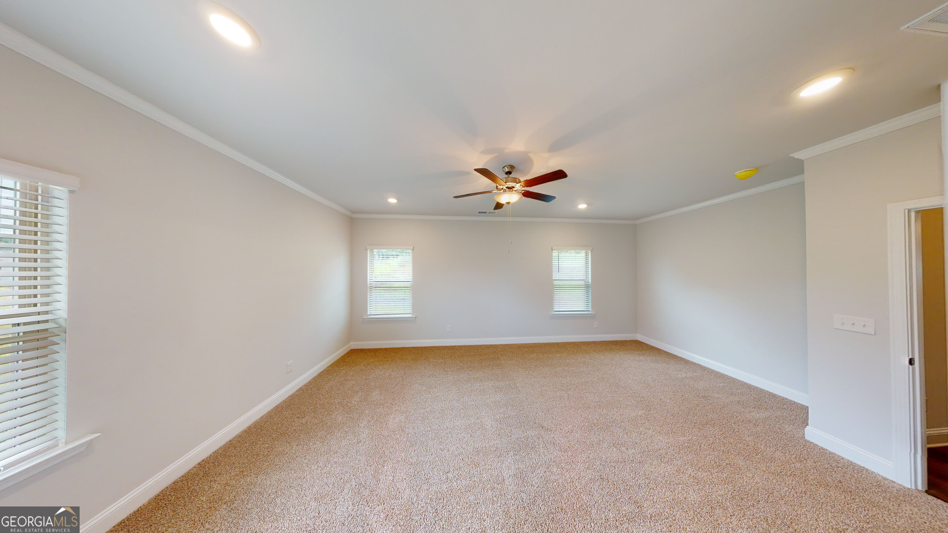 1039 Holliday Pass Griffin GA 30223