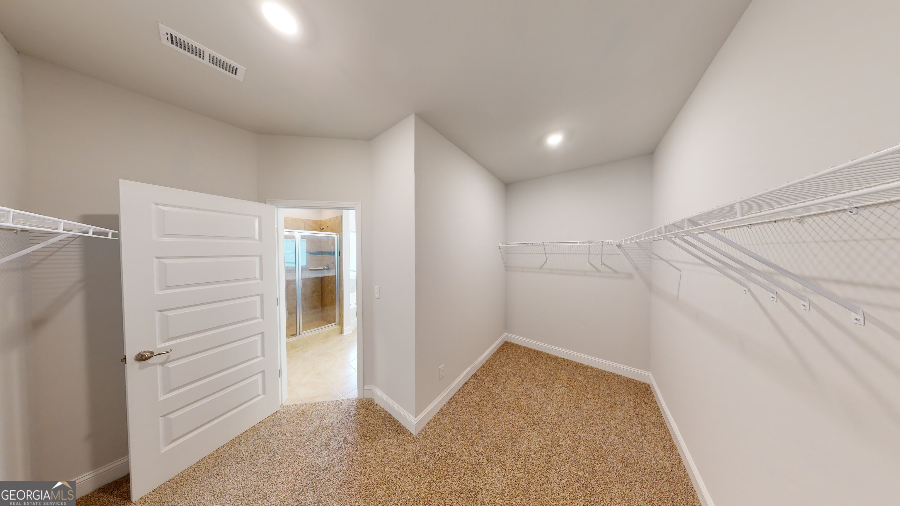 1039 Holliday Pass Griffin GA 30223