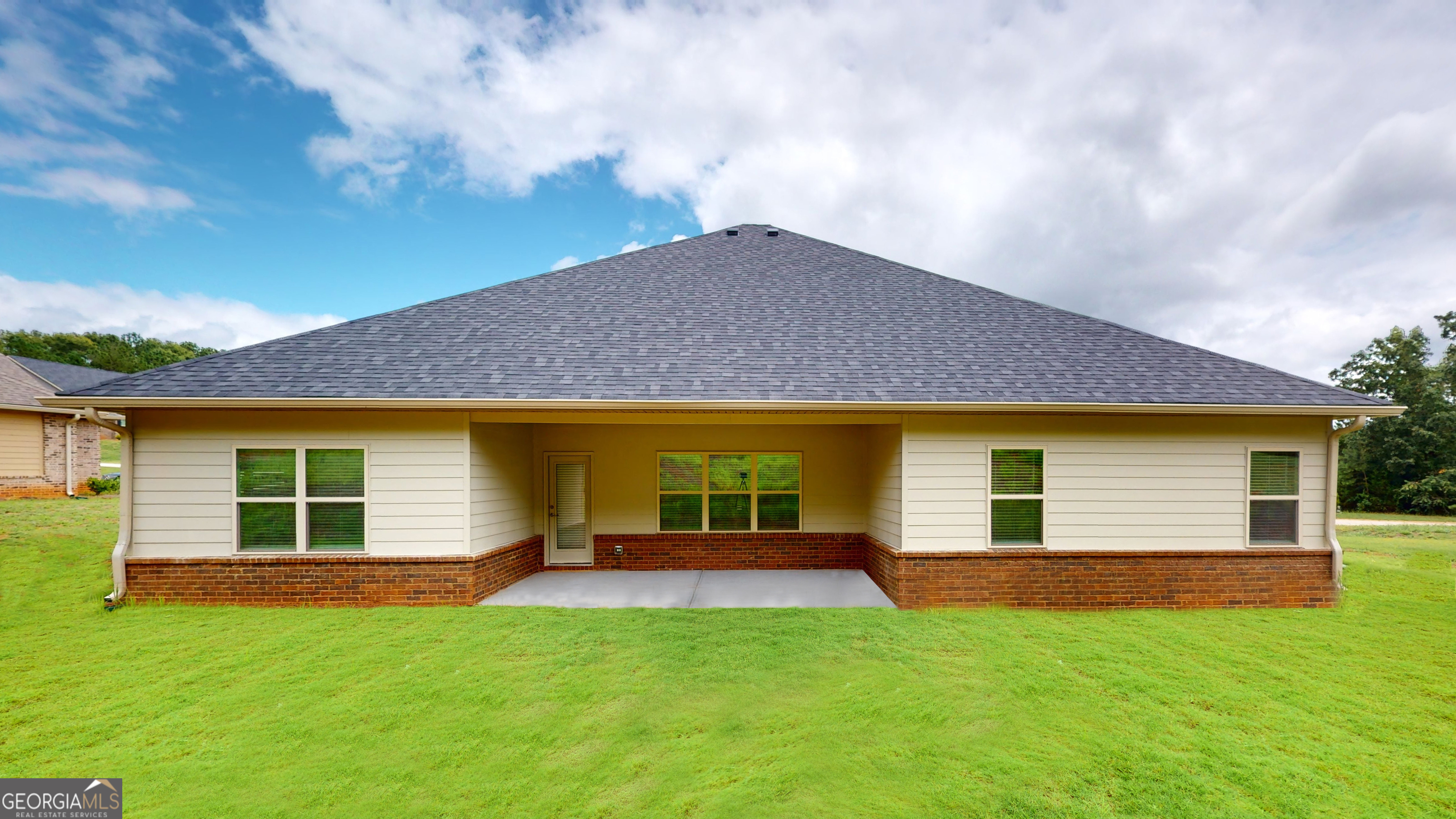 1039 Holliday Pass Griffin GA 30223