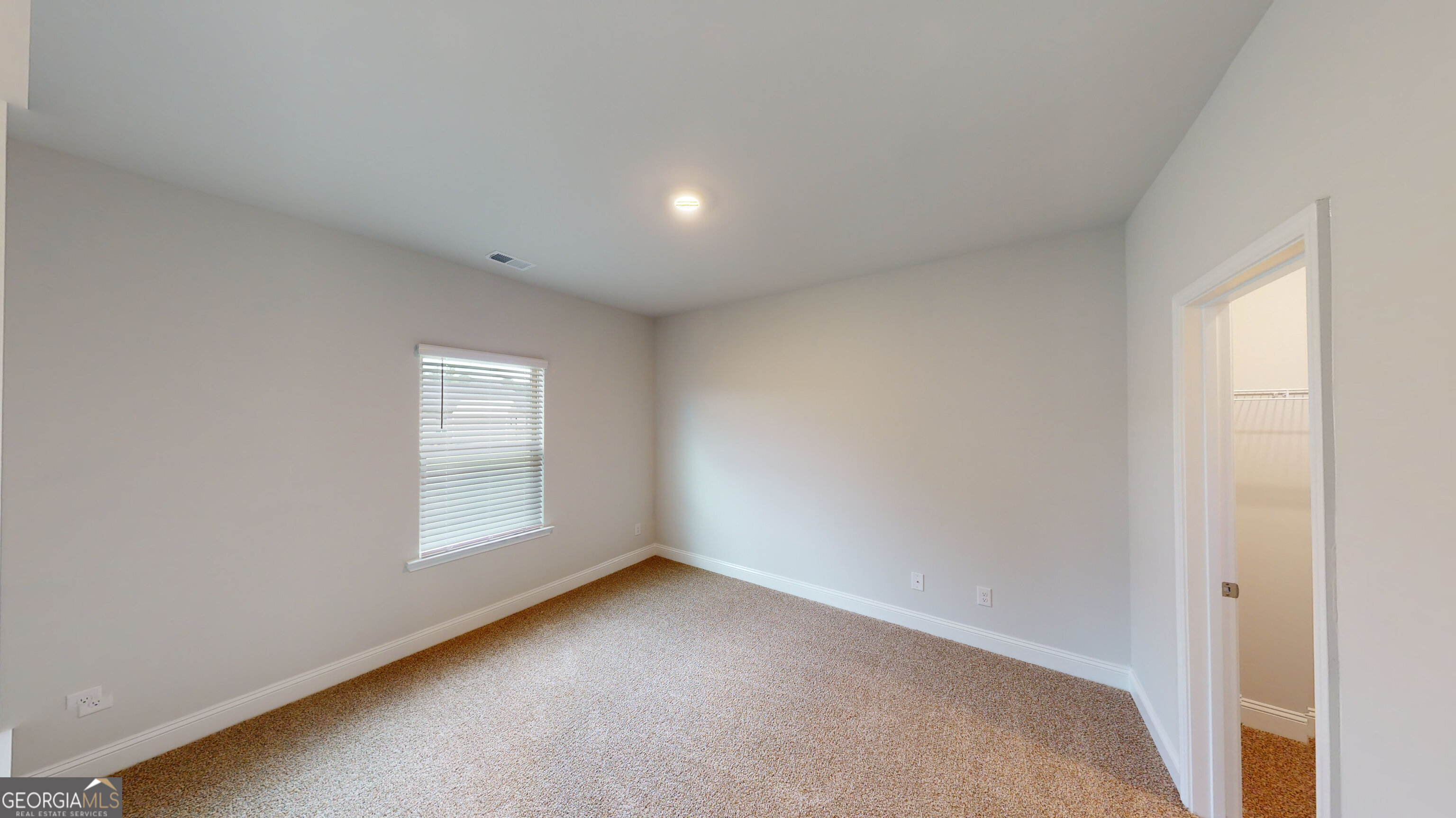 1039 Holliday Pass Griffin GA 30223