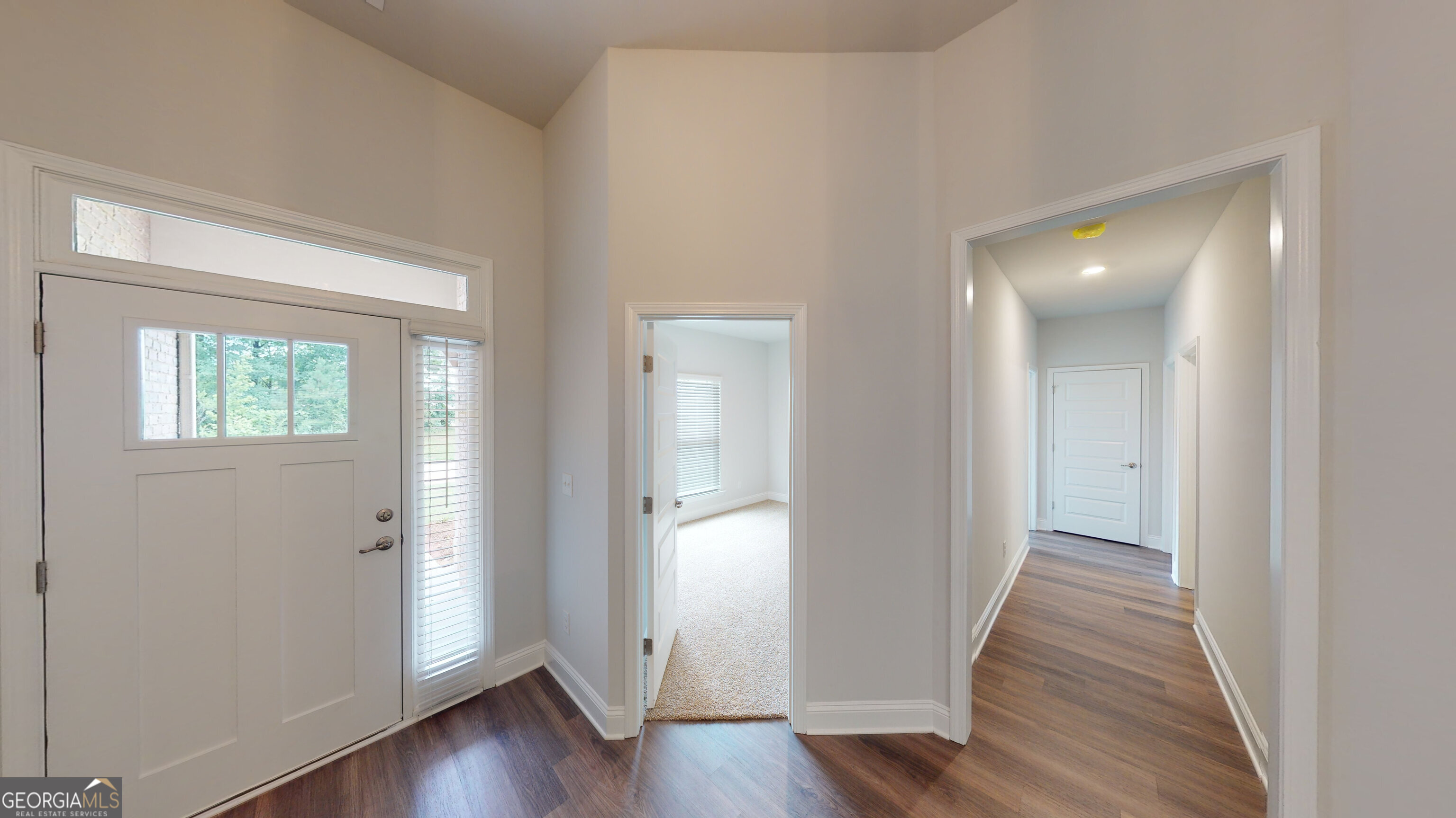 1039 Holliday Pass Griffin GA 30223
