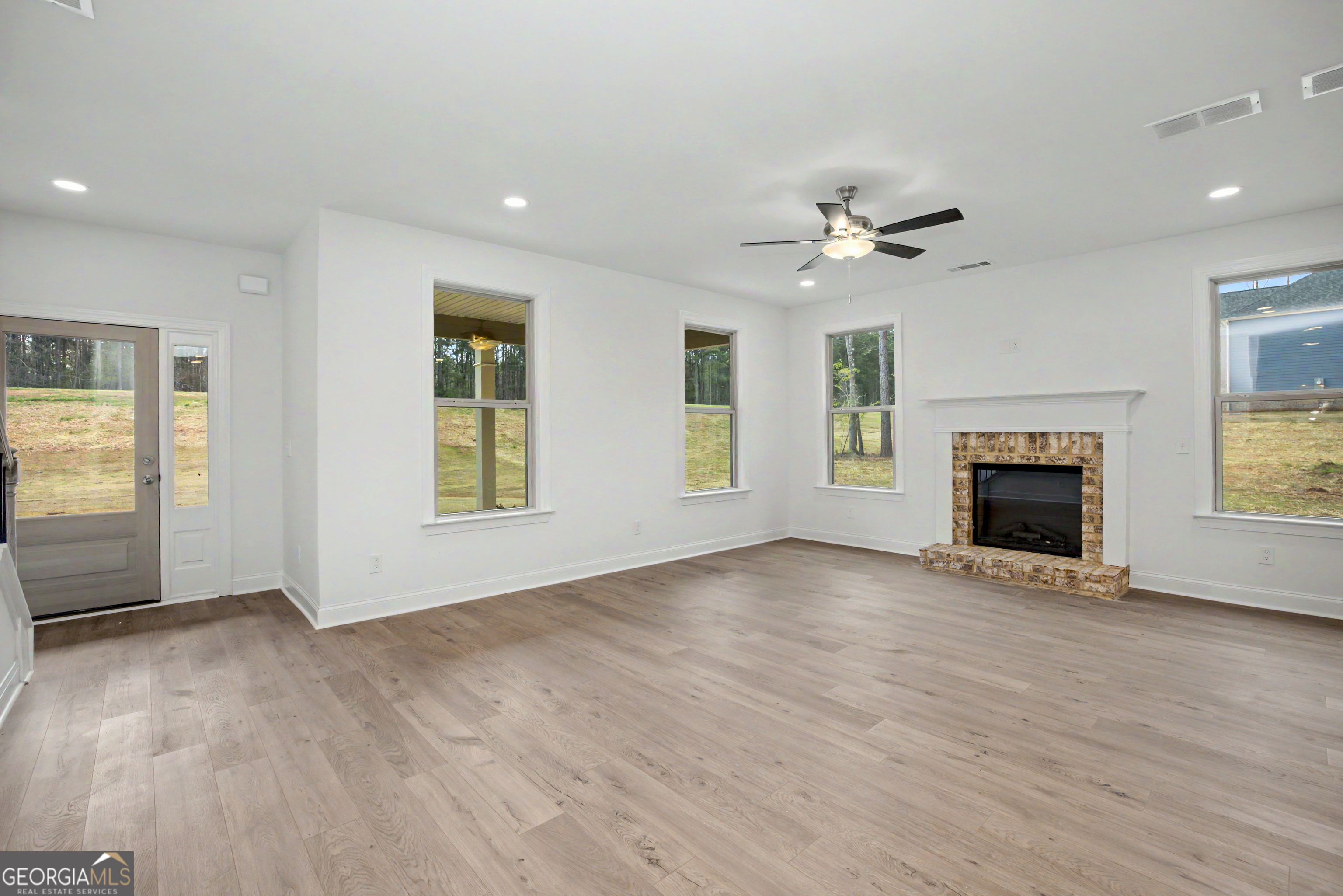 2365 New Hope Road Locust Grove GA 30248
