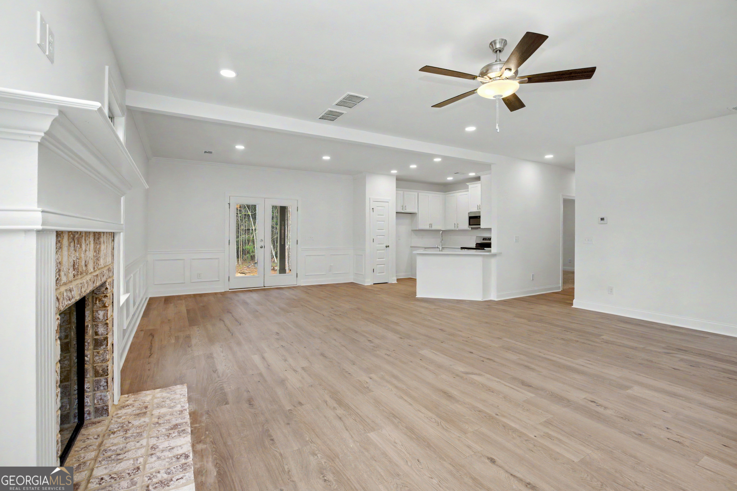 2365 New Hope Road Locust Grove GA 30248