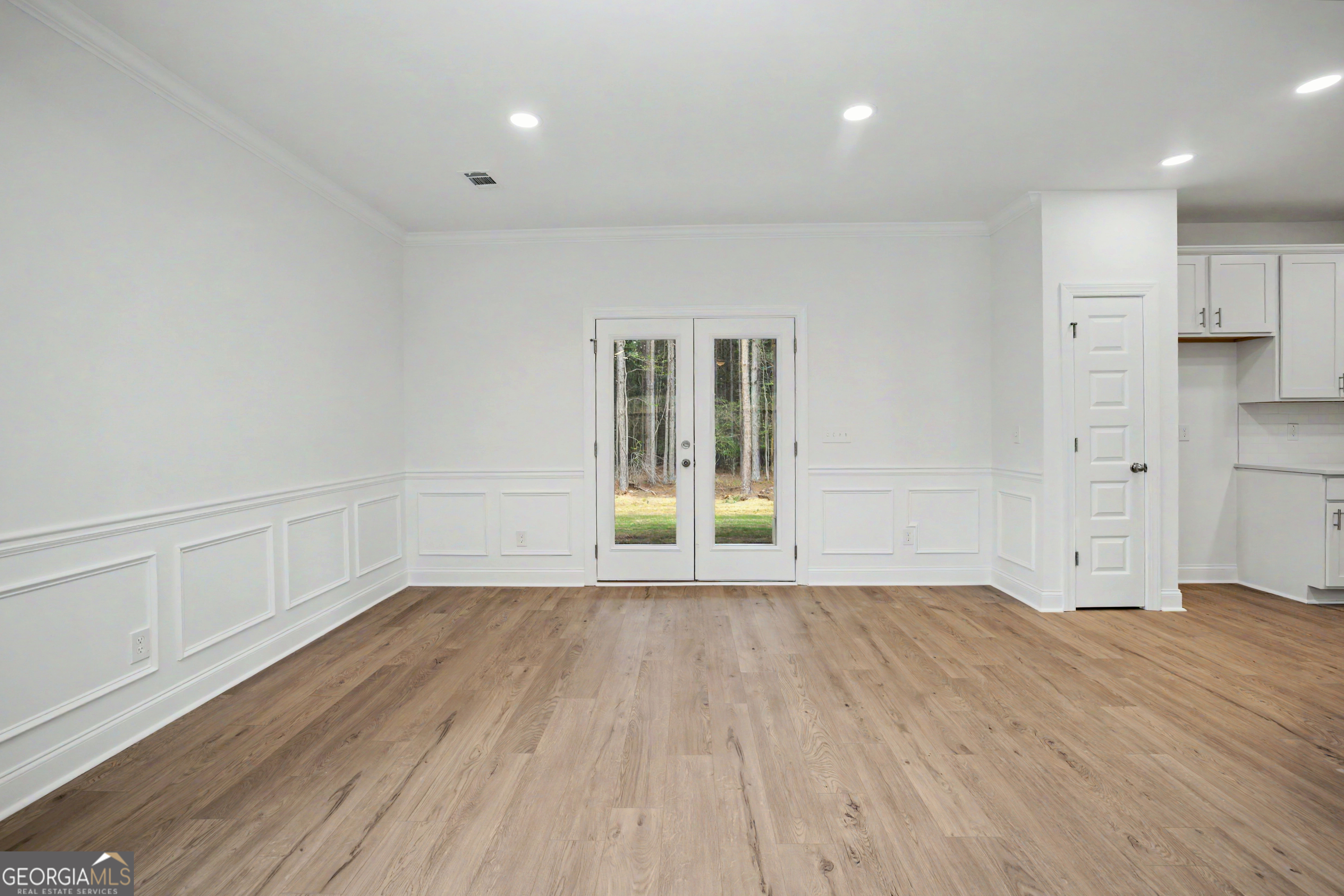 2365 New Hope Road Locust Grove GA 30248