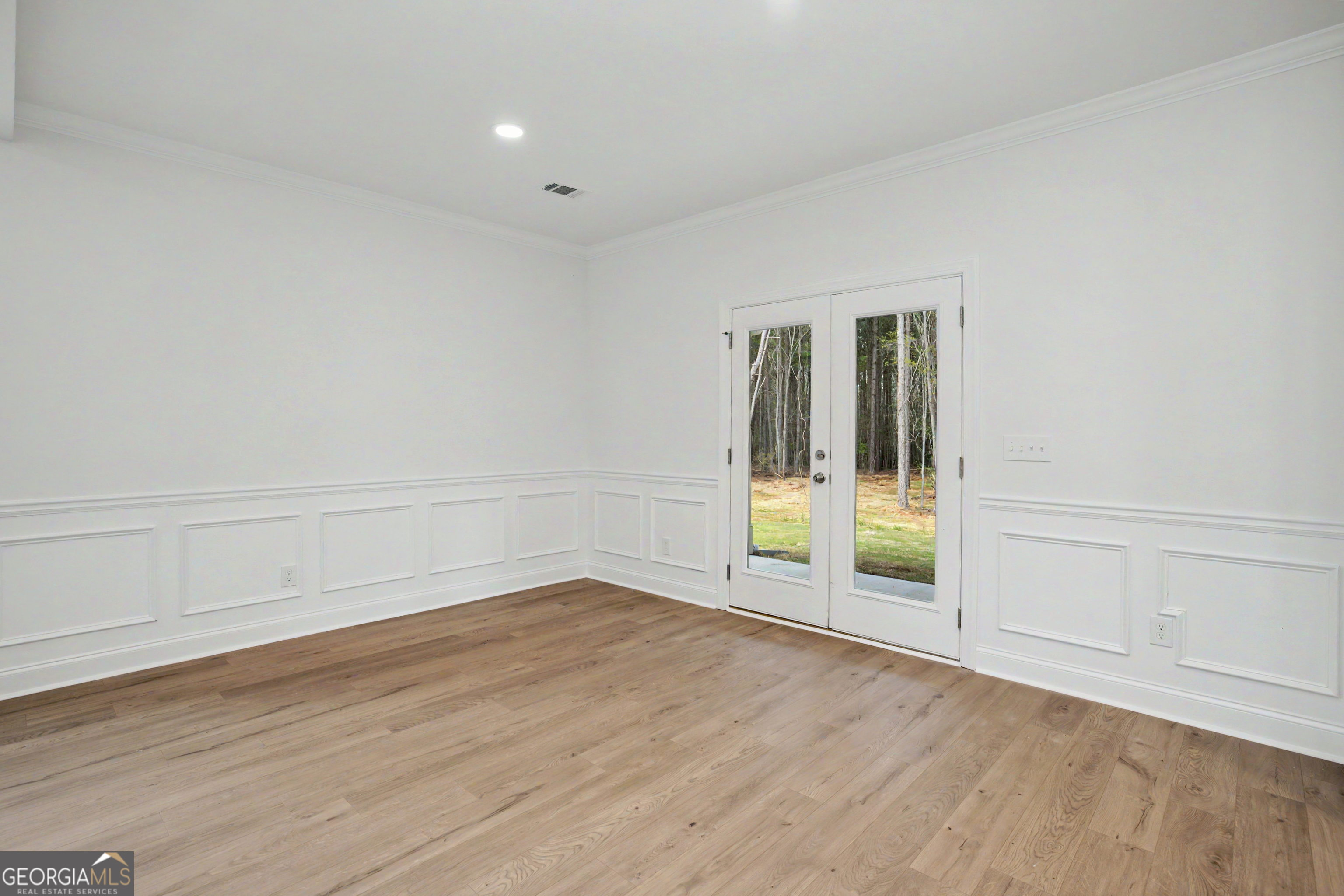 2365 New Hope Road Locust Grove GA 30248