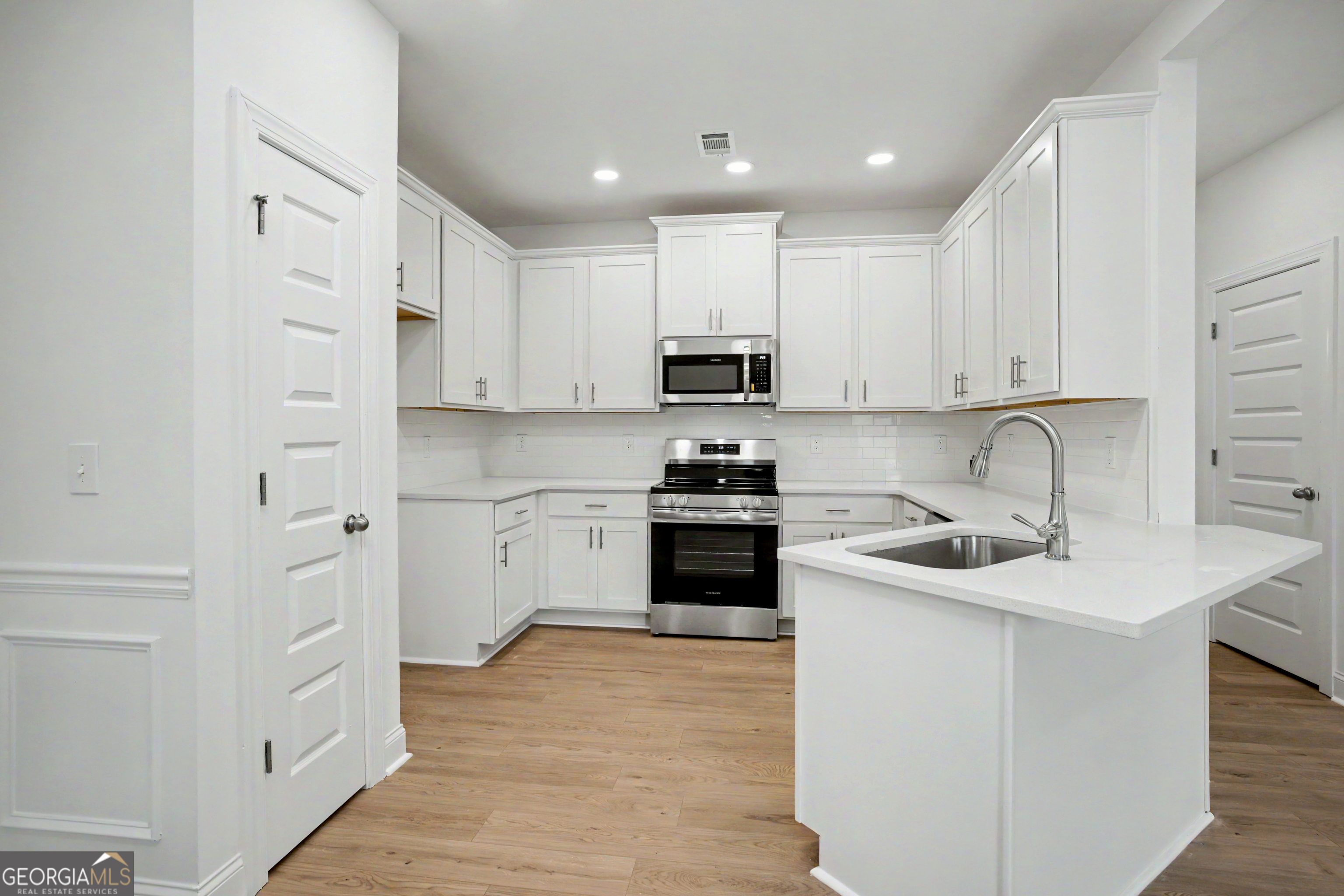 2365 New Hope Road Locust Grove GA 30248