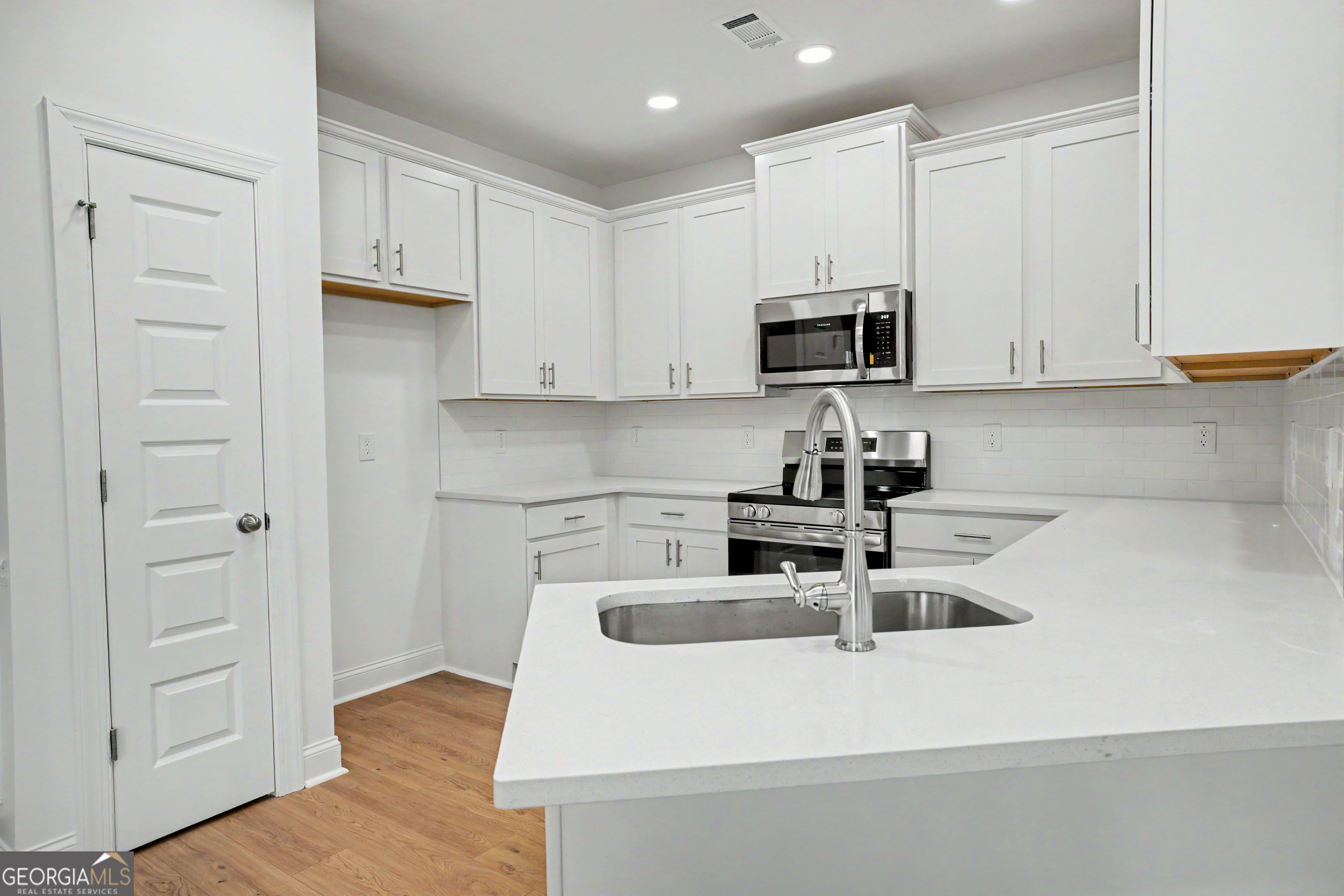 2365 New Hope Road Locust Grove GA 30248
