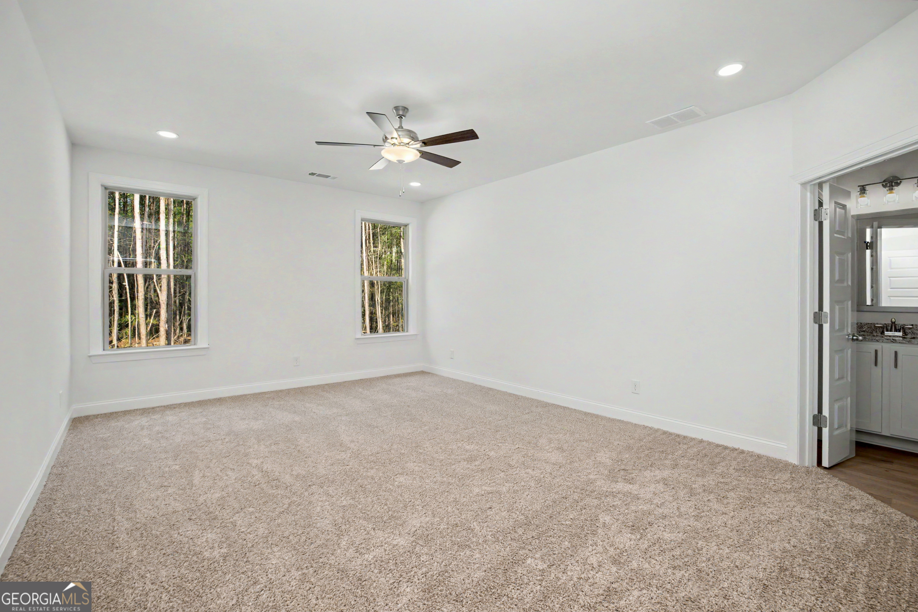 2365 New Hope Road Locust Grove GA 30248