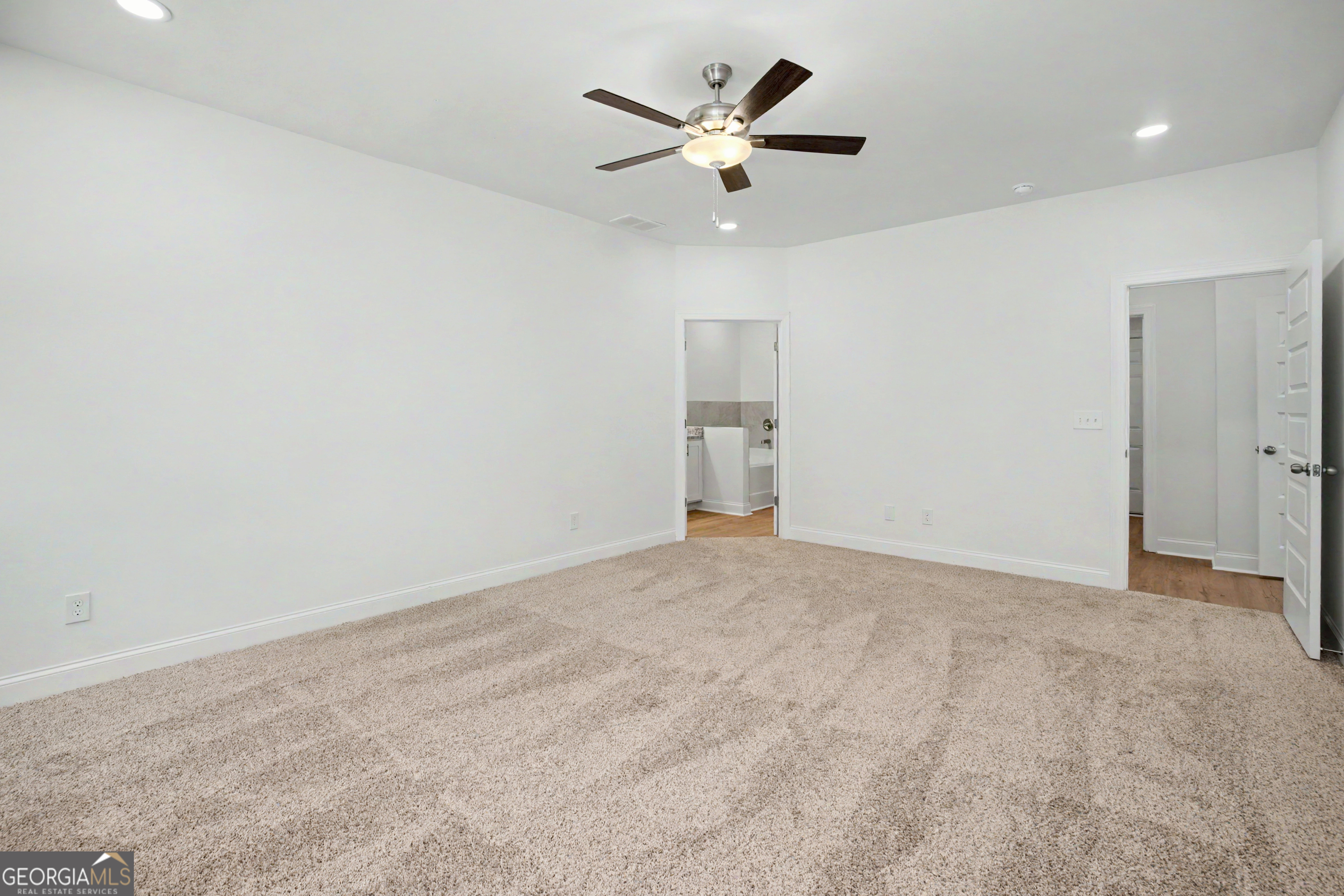 2365 New Hope Road Locust Grove GA 30248