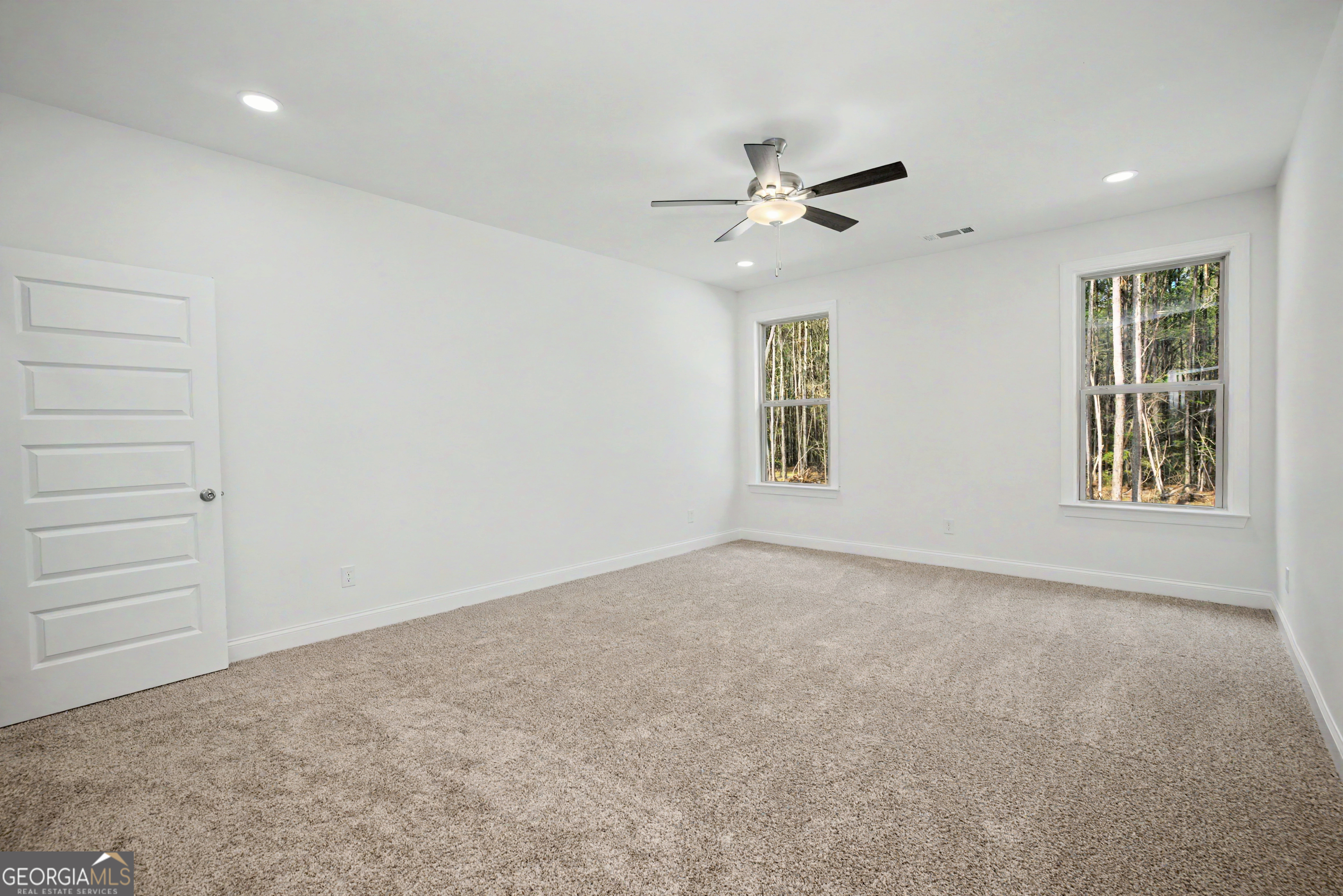 2365 New Hope Road Locust Grove GA 30248