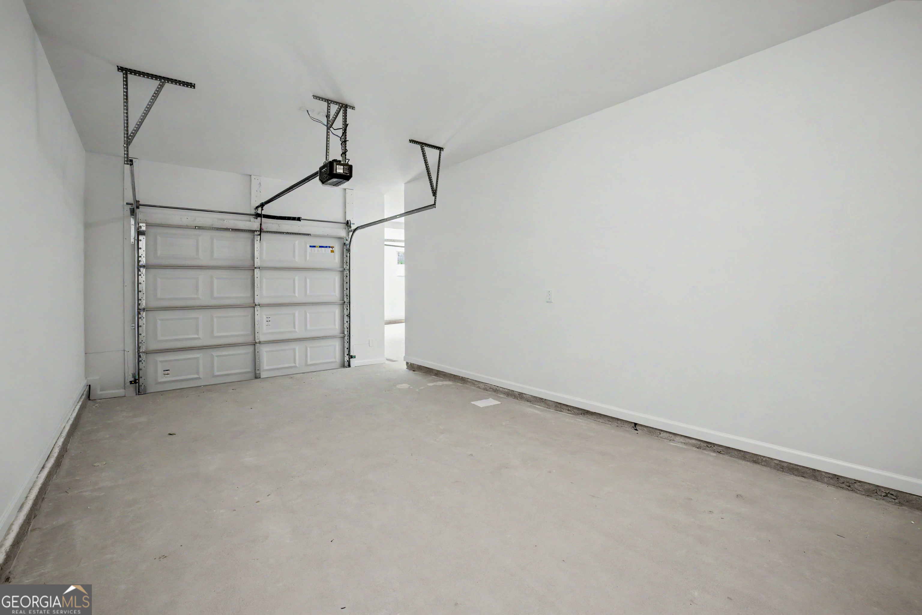 2365 New Hope Road Locust Grove GA 30248